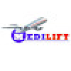 Medilift Air Ambulance